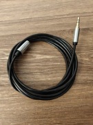 Przedłużacz Audio Jack 3.5mm