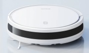 Xiaomi Robot Vacuum E10
