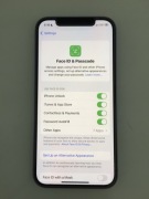 Iphone 12 | 86% baterii | 128GB