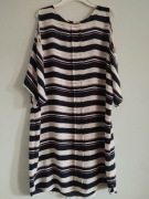 Sukienka letnia Dunnes 48