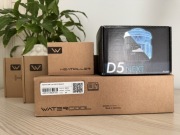 Zestaw Chłodzenia HEATKILLER RAD 2x360+Pompa D5Next +Tube 200 D5 Multiport