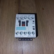 Stycznik Siemens Sirius 3RT1016-1BB41