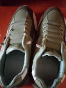 Buty sportowe rozmiar 44