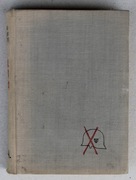 606 Najeżdzcy Jan Dobraczyński 1956