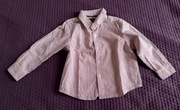 Koszula rozmiar 92