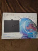 Intuos Art Wacom M