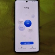 Używany Huawei Nova 9 