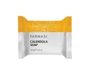 DR C. TUNA MYDŁO CALENDULA Z NAGIETKA LEKARSKIEGO