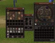 Metin2 Ruby Kirin Szamanka Smok 105 / Sura 87