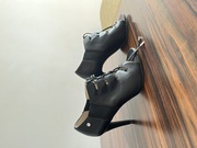 Buty sandały Calvin Klein