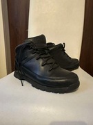 Buty chłopięcie Timberland Euro Sprint roz. 38