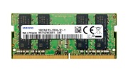 PAMIĘĆ RAM SAMSUNG 16GB PC4 DDR4 3200MHZ SODIMM