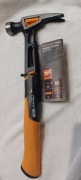 Młotek ciesielski Fiskars rozmiar M 