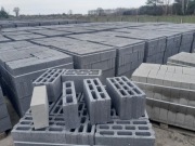 PUSTAK ALFA 3/4 PUSTAKI ŻUŻLOWE ŻUŻLOWY SZLAKOWY 