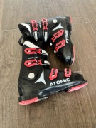 Atomic Hawx JR R4 26 CM