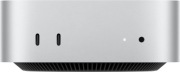 Mac Mini - M4 | 32GB | 256GB