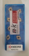 Płytka KYOCERA ZCMTO80304