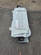 Toyota  Prius IV bateria 0,75 kWh G9280-47150