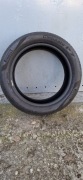 Opony letnie Pirelli Cinturato P7 215/50