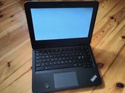 Chromebook Lenovo Thinkpad 11e