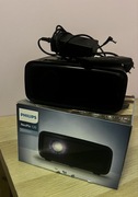 Projektor Philips Neopix