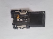 OPPO RENO 2Z Antena NFC korpus 