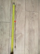 Termopara  jak na zdjęciu 