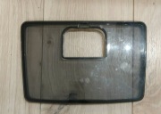 Pokrywa zbiornika kawy DELONGHI ECAM