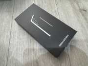 Samsung Galaxy S25 Ultra 12/512GB Czarny Nowy Gwarancja