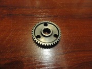 Hilti te56 te60 te 56  60 02 koło zebate udaru 366544