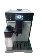 Ekspres do kawy DeLonghi Primadonna Class 