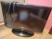 Telewizor kolorowy Samsung LE26R81B 26 cali