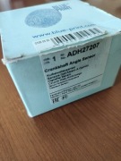 CZUJNIK POŁOŻENIA WAŁU KORB. HONDA CR-V RD1 2,0 od 99