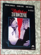 FATALNE ZAUROCZENIE ,,,