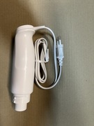 Blender BRAUN MultiQuick 1