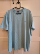 Koszulka męska t-shirt Hugo Boss r. XXL