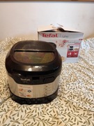 Tefal Uno Frytownica