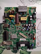 Płyta Thomson 40-mt31epa-mac2hg mt31epa