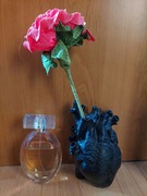 Calvin Klein Sheer Beauty | perfumy | woda toaletowa | 100 ml