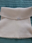 Komin marki Les Deux