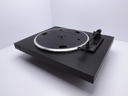 Gramofon Dual 410 