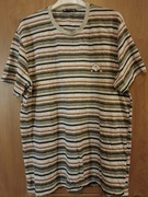 T-SHIRT REETME SPORTS WEAR XL PASKI