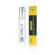 MILLION BUCKS FABULOUS ("Perfumetka 33ml")