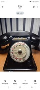 Telefon stacjonarny lata 30