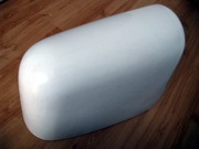 Roca Victoria półpostument do umywalki + sprężyny