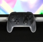 Nintendo Switch Pro Controller