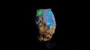 Opal Szlachetny | Opalizujący | 1.3 gr | Minerał Kamień Kryształ