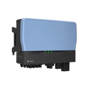 Falownik hybrydowy Solplanet ASW025K-TH, 3-fazowy, 25kW, 4 MPPT