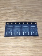 Tranzystor 2SK24151 K2415 NEC