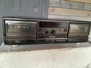 Deck Technics RS-TR 575